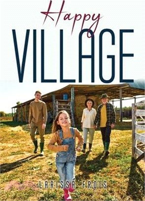 Happy Village