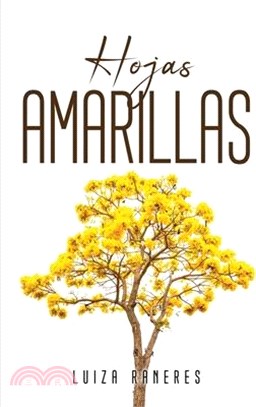 Hojas Amarillas