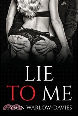 Lie to Me