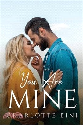 You Are Mine