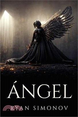 Ángel