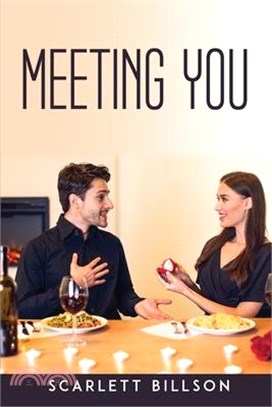 Meeting You