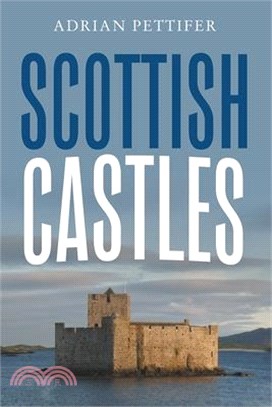 Scottish Castles