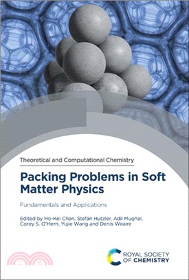 Packing Problems in Soft Matter Physics：Fundamentals and Applications