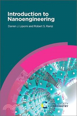 Introduction to Nanoengineering