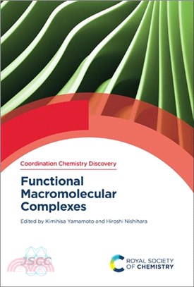 Functional Macromolecular Complexes