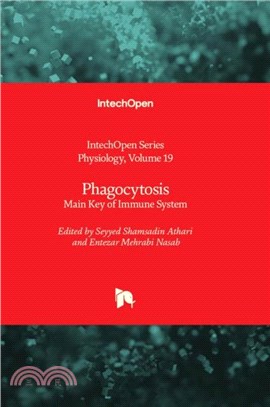 Phagocytosis：Main Key of Immune System