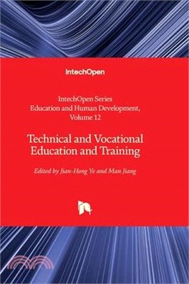 Technical and Vocational Education and Training