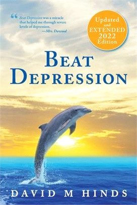 Beat Depression