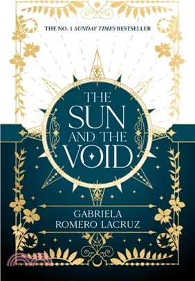 The Sun and the Void