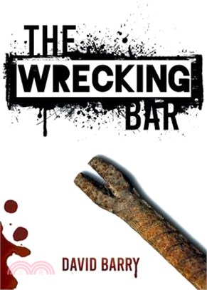 The Wrecking Bar