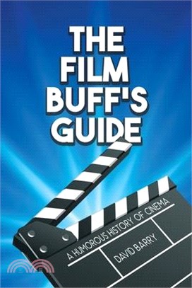 The Film Buff's Guide