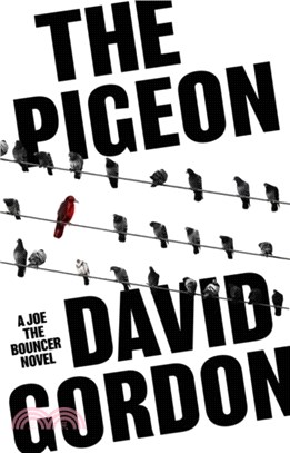 The Pigeon