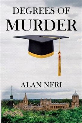 Degrees of Murder