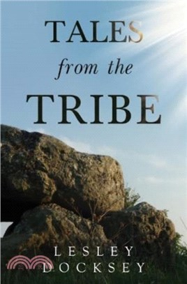 Tales from the Tribe