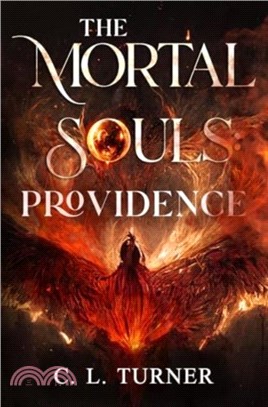 The Mortal Souls: Providence