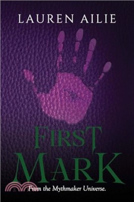 First Mark