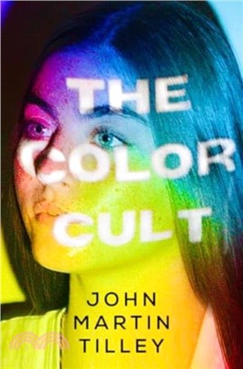 The Color Cult