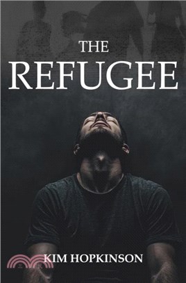 The Refugee