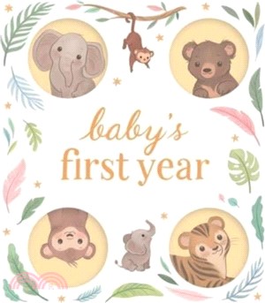 Baby's First Year