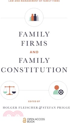 Family Firms and Family Constitution