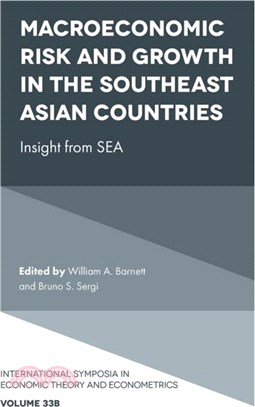 Macroeconomic Risk and Growth in the Southeast Asian Countries：Insight from SEA