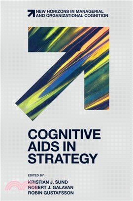 Cognitive Aids in Strategy
