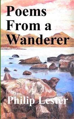 Poems From a Wanderer