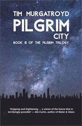 Pilgrim City