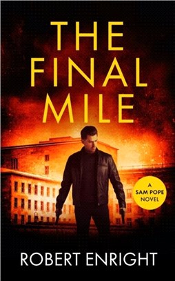 The Final Mile