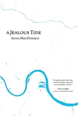 A Jealous Tide