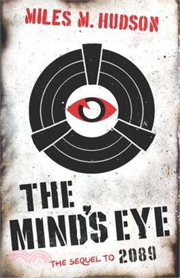 The Mind's Eye