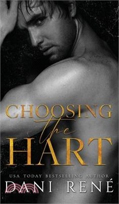 Choosing the Hart