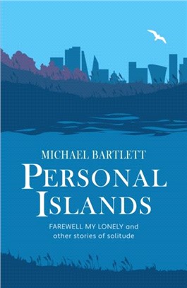 Personal Islands：A compelling and thoughtful study of solitude