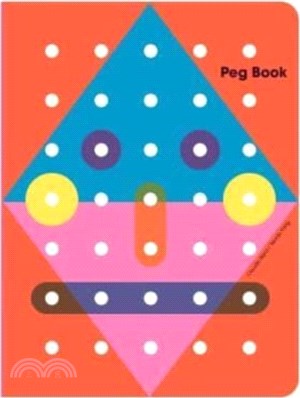 Peg Book