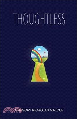 Thoughtless