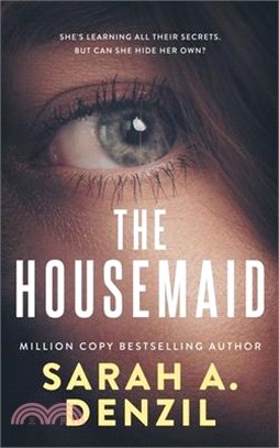 The Housemaid