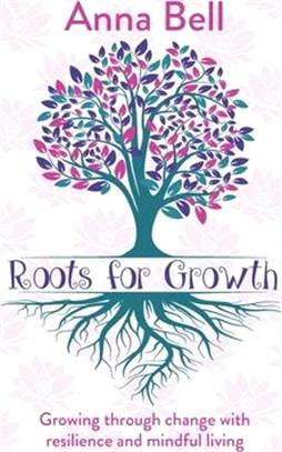 Roots for Growth