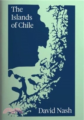 The Islands of Chile