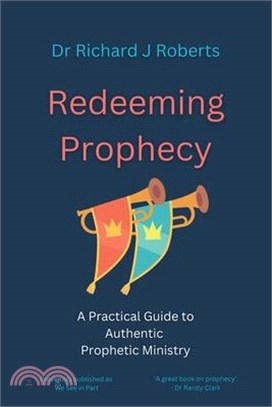 Redeeming Prophecy