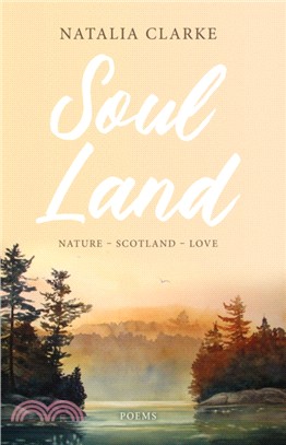 Soul Land：Nature ~ Scotland ~ Love
