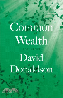 Common Wealth：A Sequence