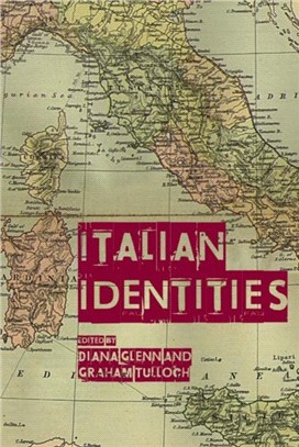 Italian Identities