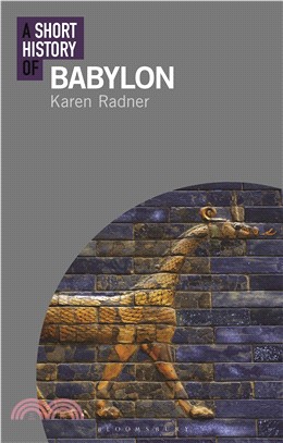 A Short History of Babylon