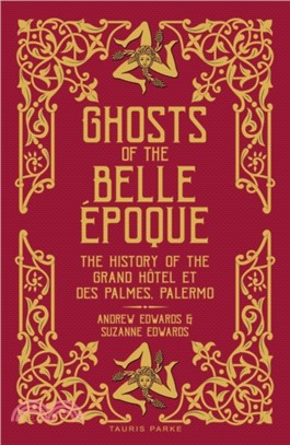 Ghosts of the Belle Époque