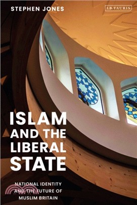 Islam and the Liberal State