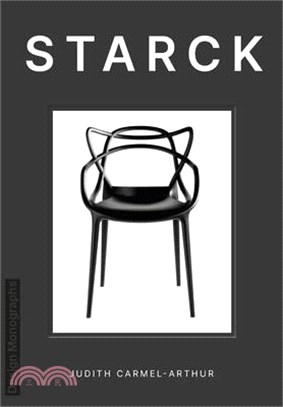 Design Monograph: Starck