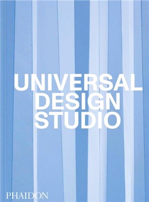 Universal Design Studio：Inside Out
