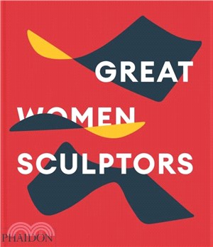 Great Women Sculptors