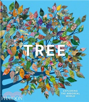 Tree：Exploring the Arboreal World